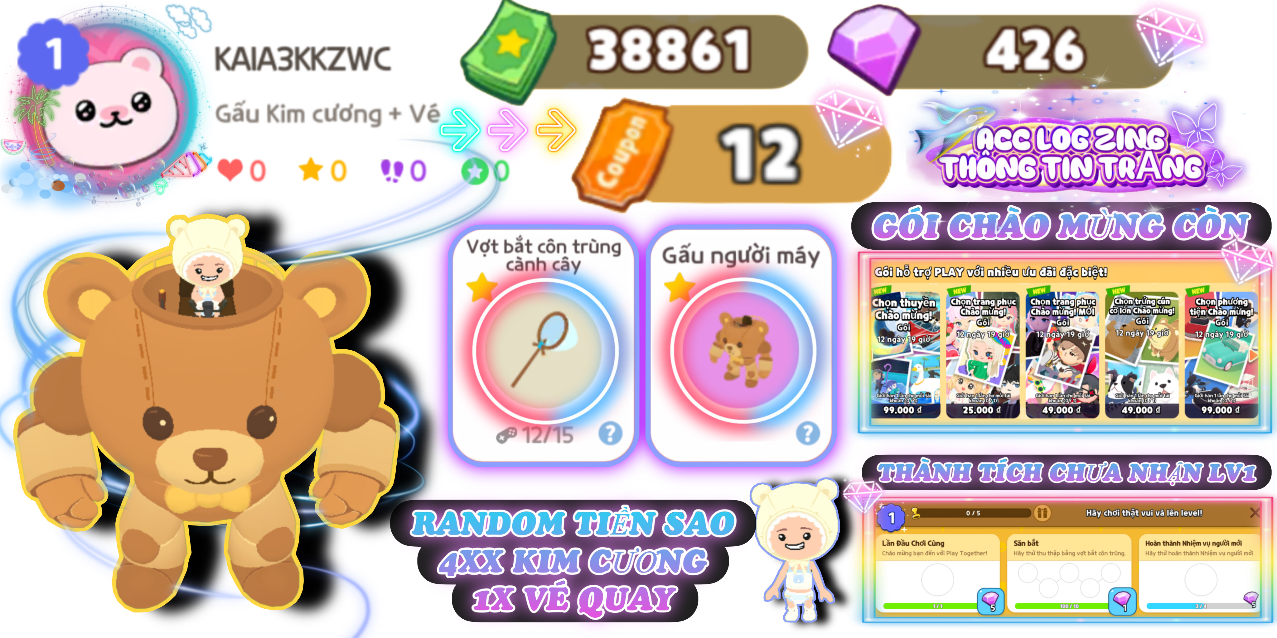 ACC 59K