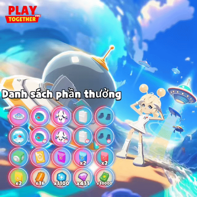 SỰ KIỆN ĐỘT BIẾN