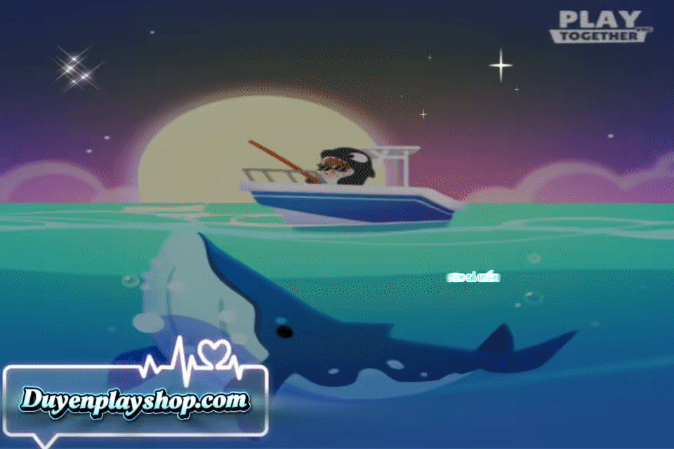 CÀY THUÊ CÁ HIẾM